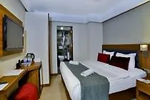 Hotel Bosphorus