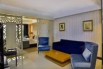 Hotel Bosphorus